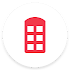 Redbooth - Task & Project Management App8.13.1