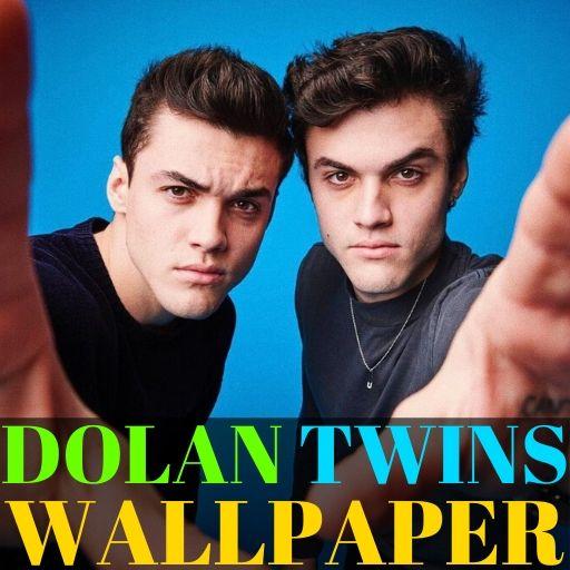 Dolan Twins Wallpaper - Apps on Google Play