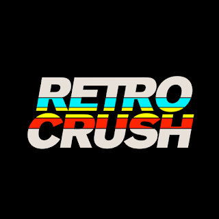 RetroCrush - TV