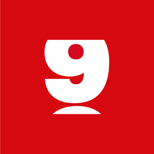PLATF9RM logo