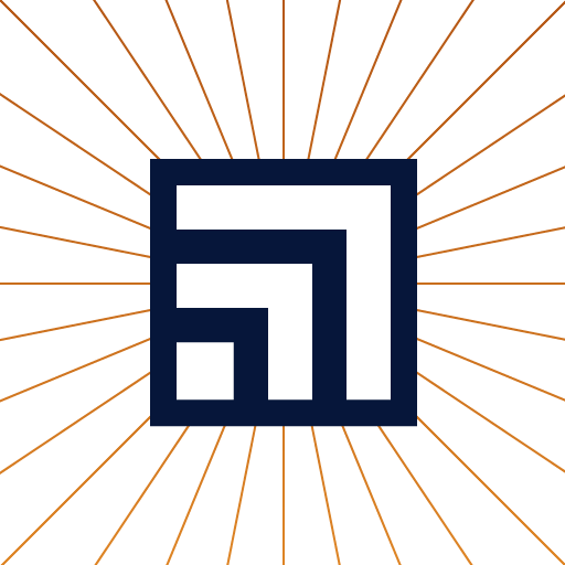 LPL Events Logo
