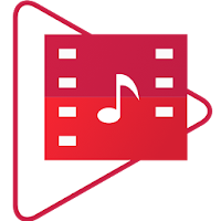 Vider: música para YouTube