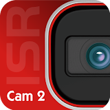 Provision CAM 2 icon