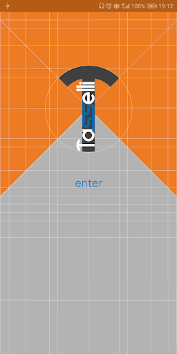 Android application Tasselli Building screenshort