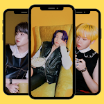 Cover Image of 下载 BTS Butter (Wallpapers) 1.0.0 APK
