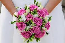Wedding Bouquet Ideasのおすすめ画像1
