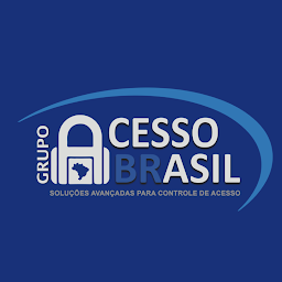 Icon image Acesso Brasil