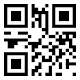 QR Code Reader & Barcode Scanner دانلود در ویندوز
