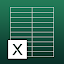 Xlsx File Viewer : Excel Reader, Xls Reader