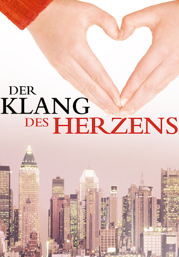 Der Klang des Herzens Movies on Google Play