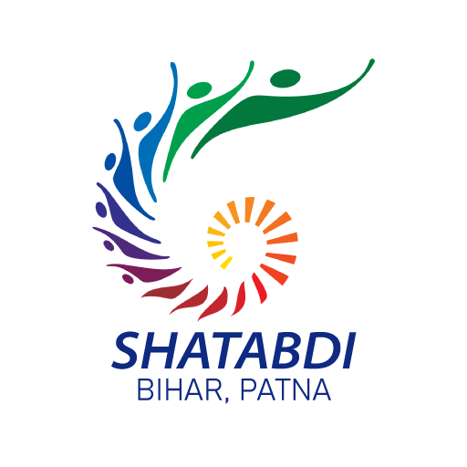 Shatabdi Travels logo
