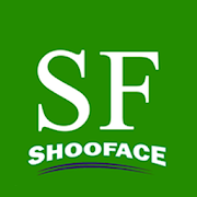 Shooface