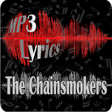 The Chainsmokers Song icon