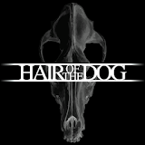 Hair of the Dog icon