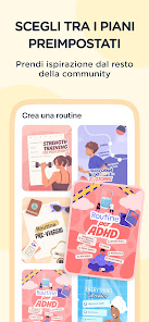 Immagine screenshot