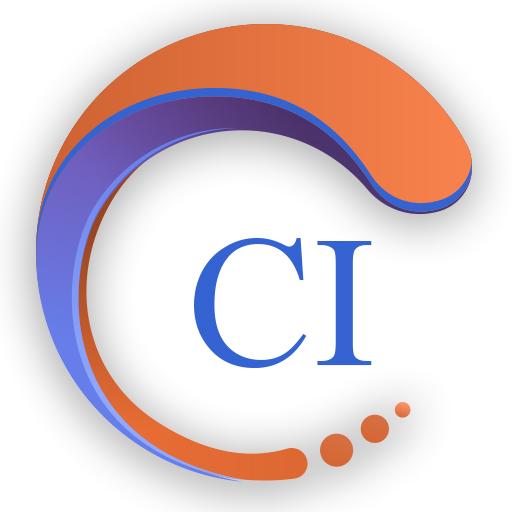 CI Classified - Property, Mark