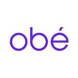 obé fitness icon