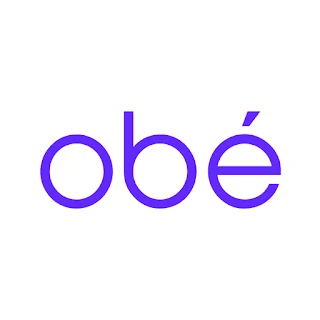 obé | Fitness for women