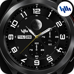 SamWatch Basic 3 2021