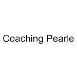 Cover Image of Download Coaching Pearle 1.4.16.1 APK