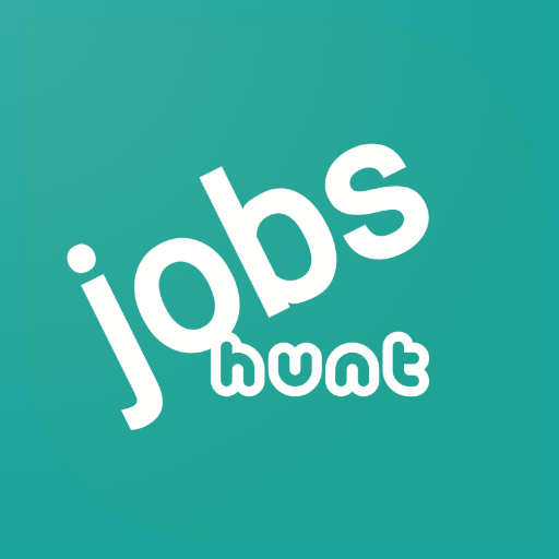 Job Search Kenya logo