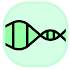 Dna IconpackPublic (Patched)