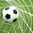 Herunterladen Playing Football 2022 Installieren Sie Neueste APK Downloader