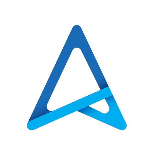 Agora Education-CAIE Exam Prep logo