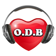 Top 23 Music & Audio Apps Like Ondas Don Bosco - Best Alternatives