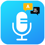Cover Image of Download Auto Translator 1.0.0.5 APK