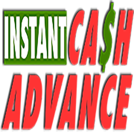 Instant Cash Advance - Loans logo