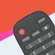 Remote for Haier Smart TV - Androidアプリ