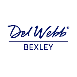 Icon image Del Webb Bexley