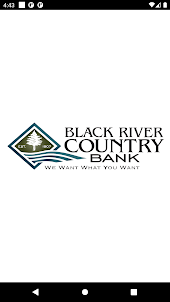 Black River Country Bank