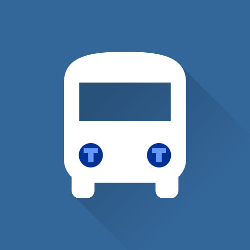 Barrie Transit Bus - MonTrans…