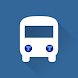 Barrie Transit Bus - MonTrans… - Androidアプリ