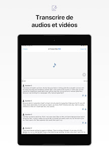 Capture d'écran