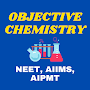 Objective Chemistry for NEET
