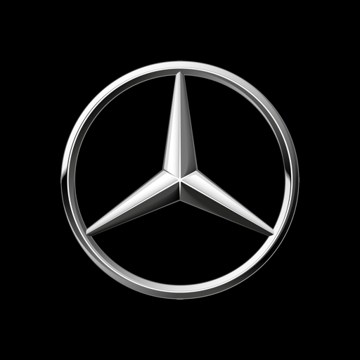 Mercedes me 2020 Windows에서 다운로드