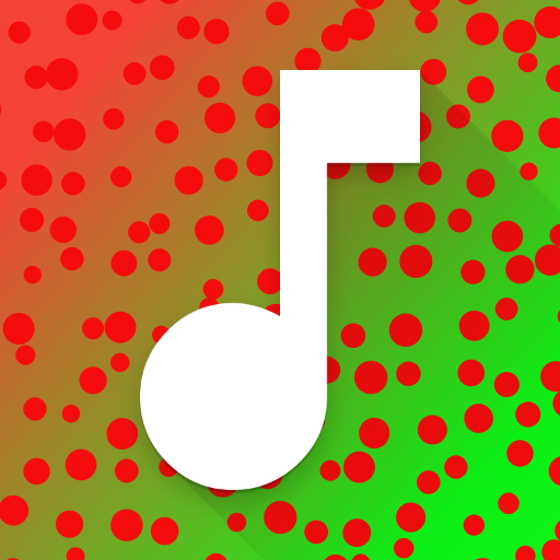 Radyo Kulesi - Turkish Radios