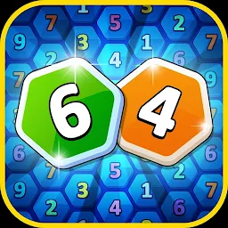 Ten Blitz: Match Pairs & 10s Mod Apk