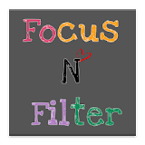 Focus.N.Filter icon