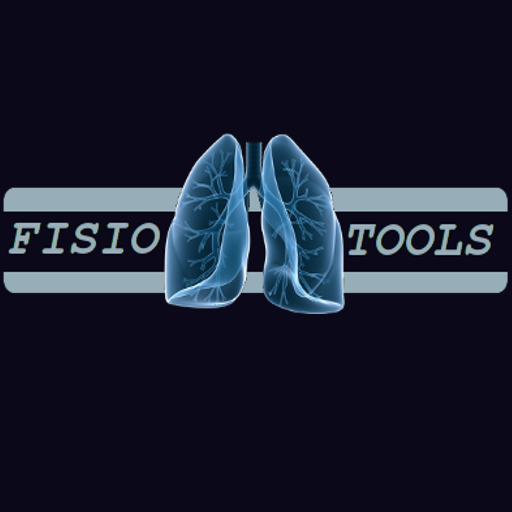 Fisio Tools