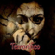 Terror Ringtone, ringtones for your calls & alarms