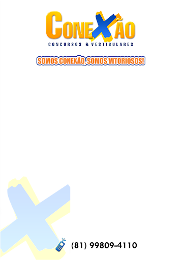 Curso Conexão Little