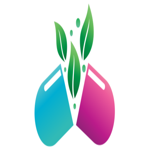 Lifeline Medicos logo