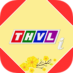Cover Image of Download THVLi  APK