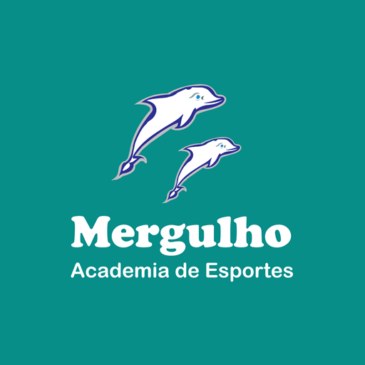 Mergulho Academia