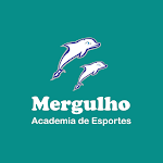 Cover Image of Télécharger Mergulho Academia 2.0.220 APK