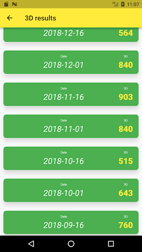 Logo https://play-lh.googleusercontent.com/UX7HWLUVpfNDGYpUL5LxNNRd00NODkLIRDVHFCKFXJXrC5LWfRuYxvmo2HmoZ9jv7w